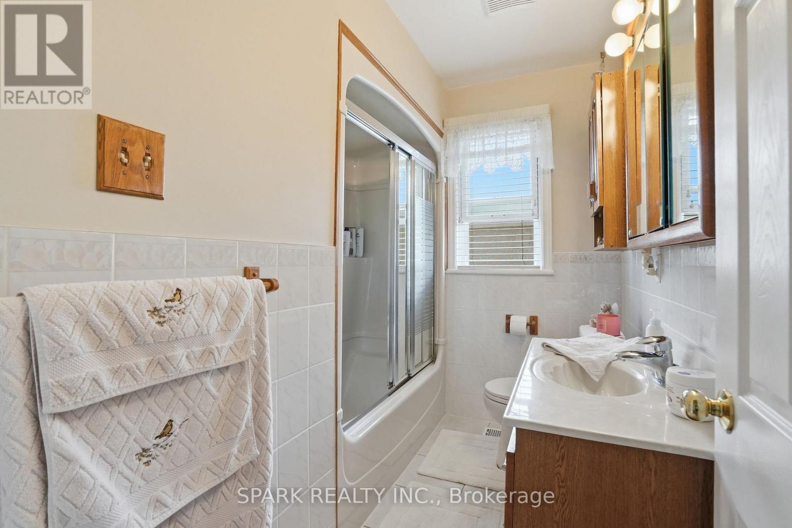 416 DELREX BOULEVARD - 14