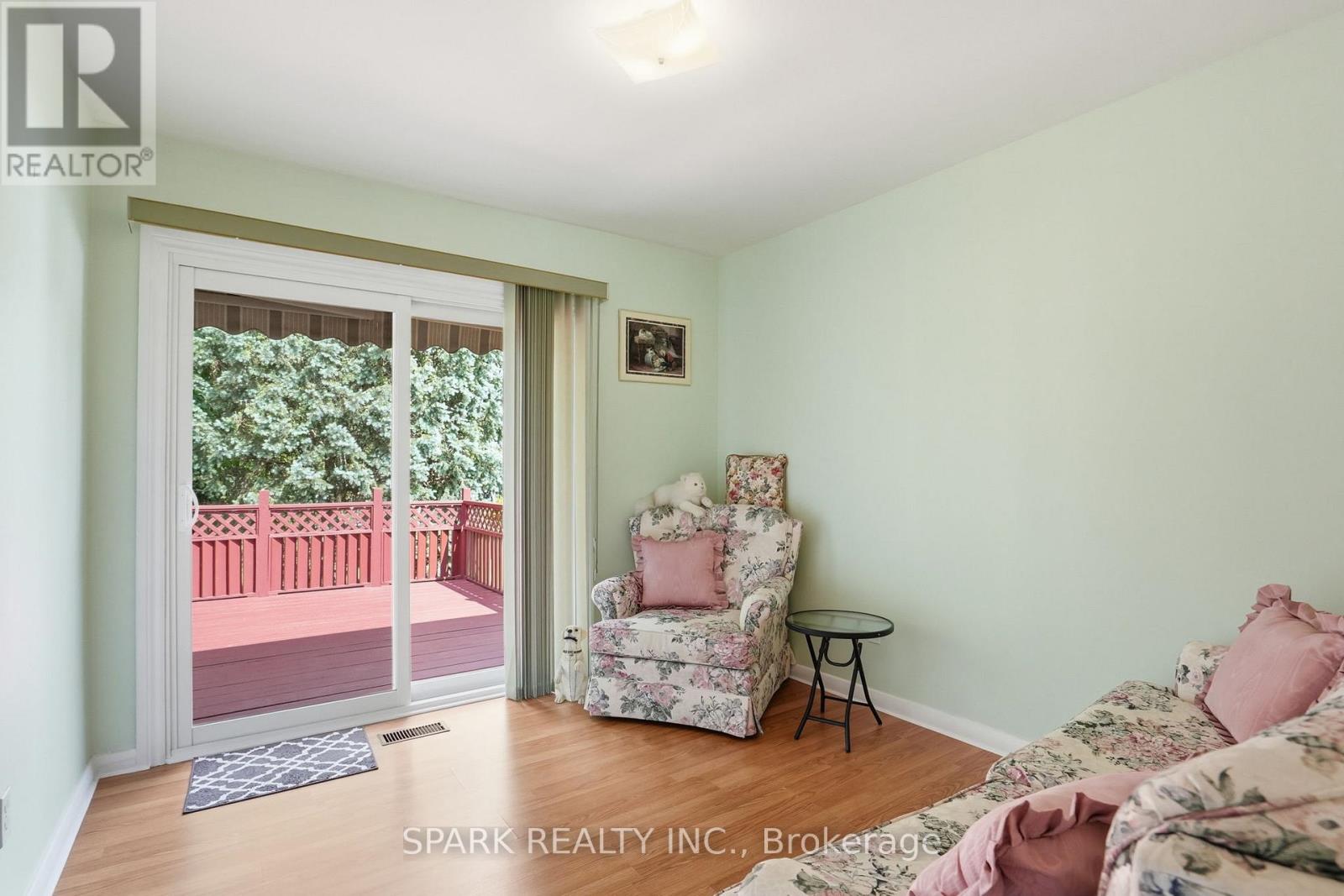 416 DELREX BOULEVARD - 16