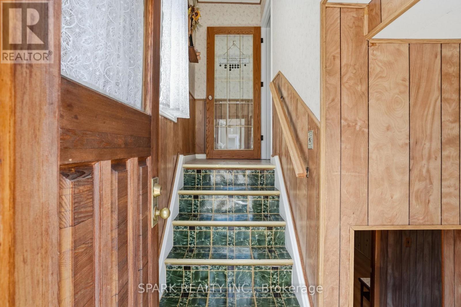 416 DELREX BOULEVARD - 17
