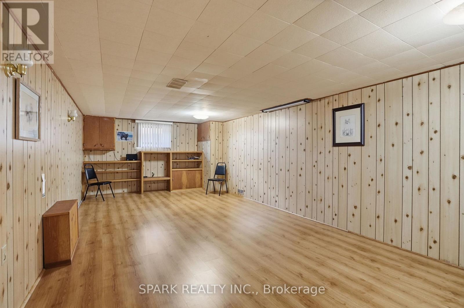 416 DELREX BOULEVARD - 18
