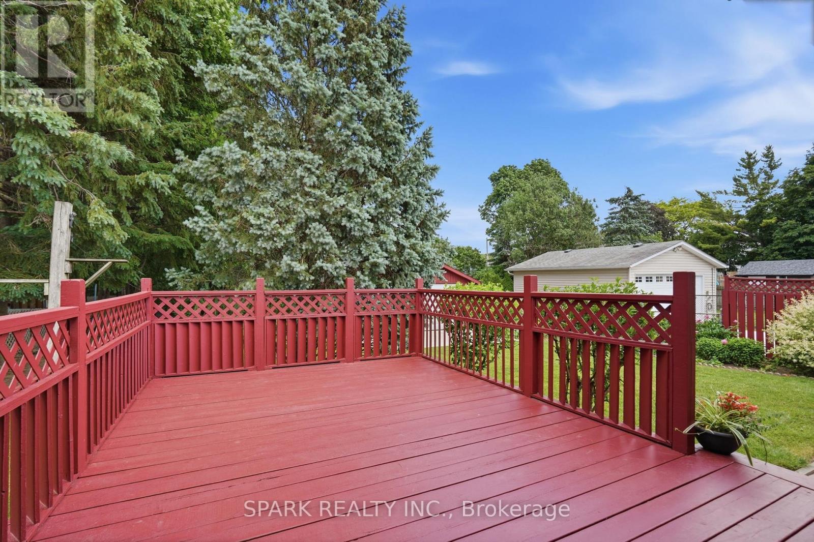 416 DELREX BOULEVARD - 20