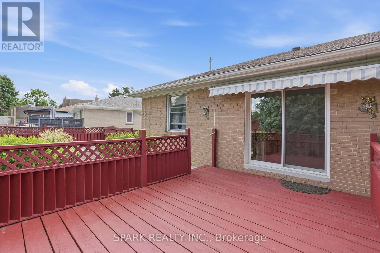 416 DELREX BOULEVARD - 21