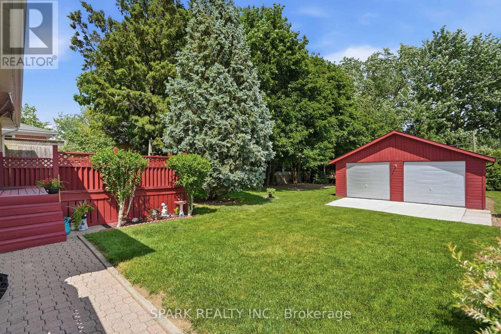416 DELREX BOULEVARD - 22