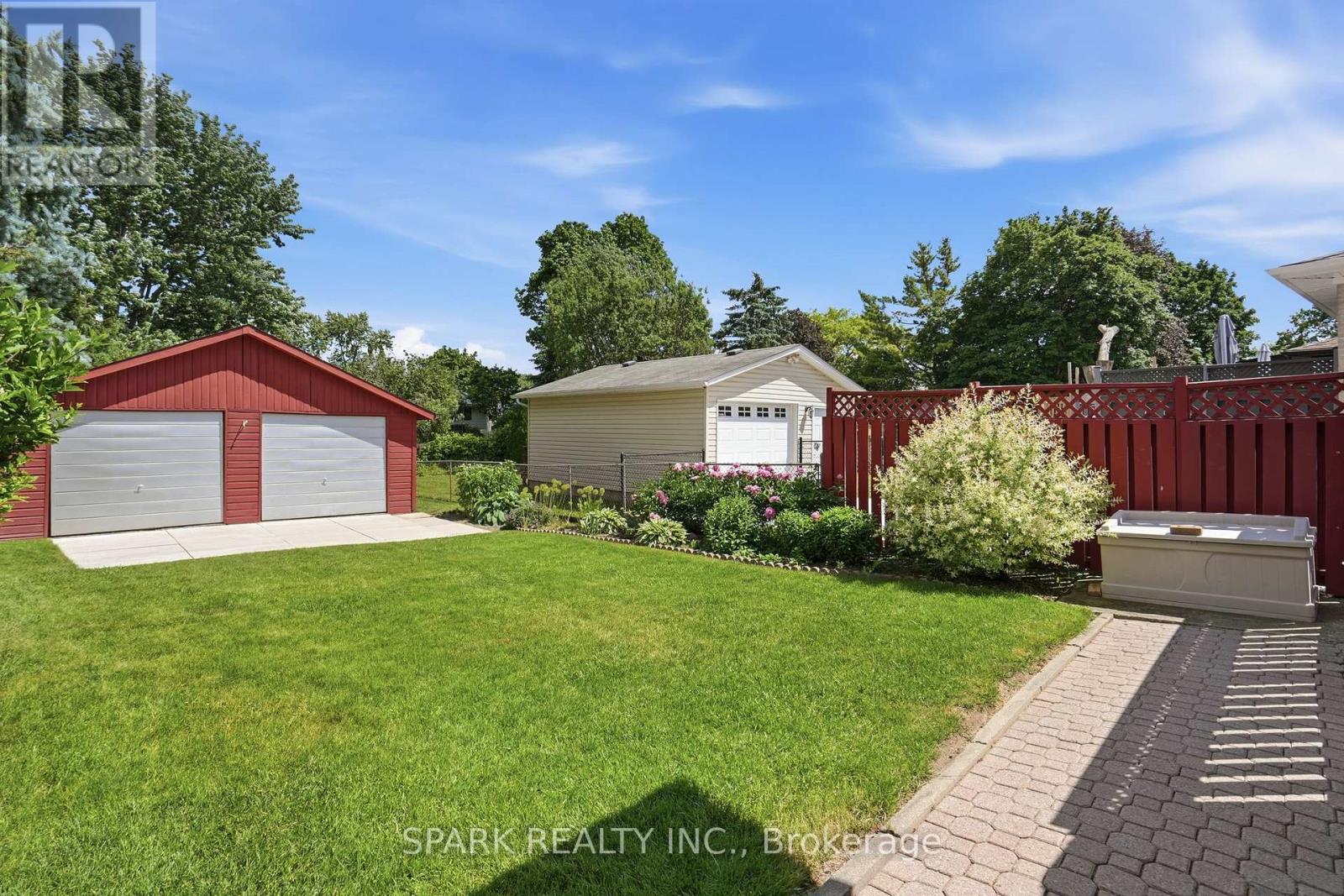 416 DELREX BOULEVARD - 24