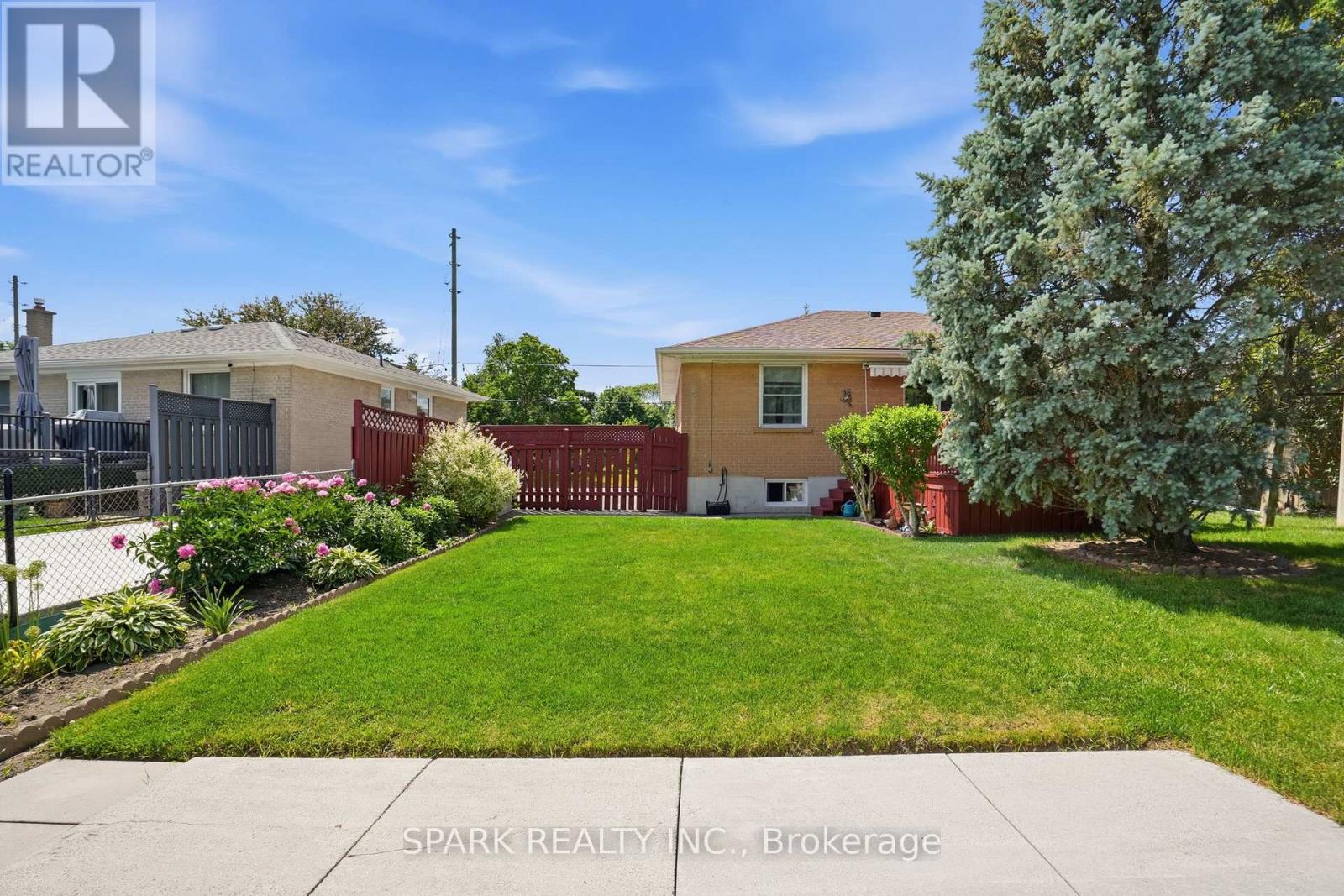 416 DELREX BOULEVARD - 29