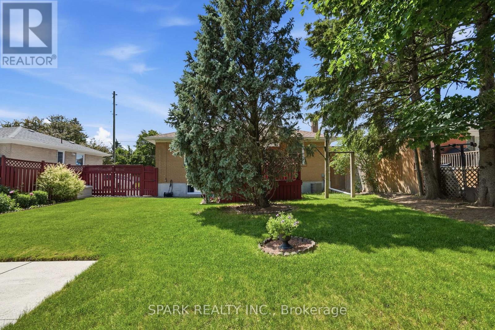 416 DELREX BOULEVARD - 31