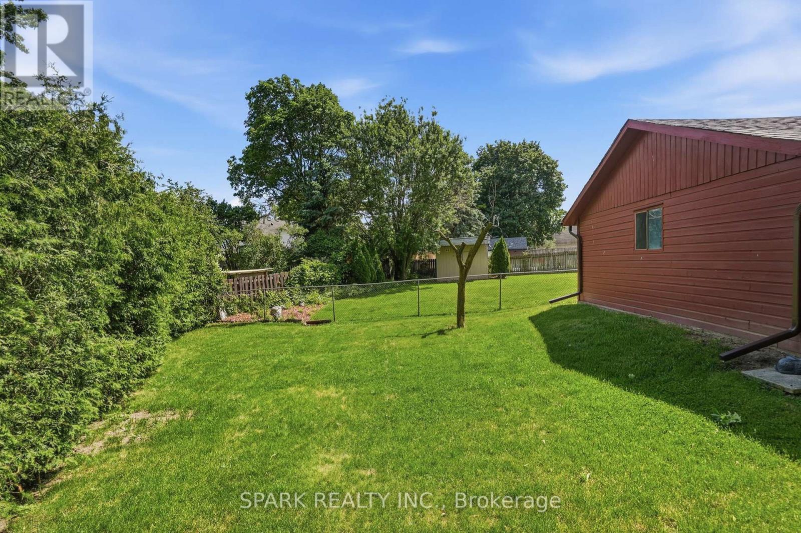 416 DELREX BOULEVARD - 35