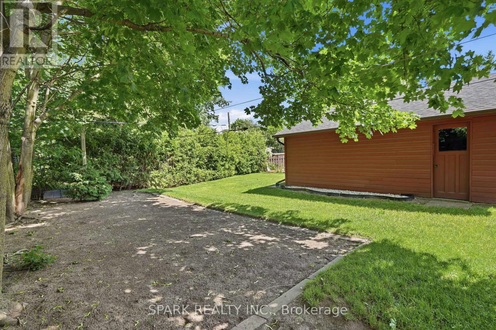416 DELREX BOULEVARD - 37