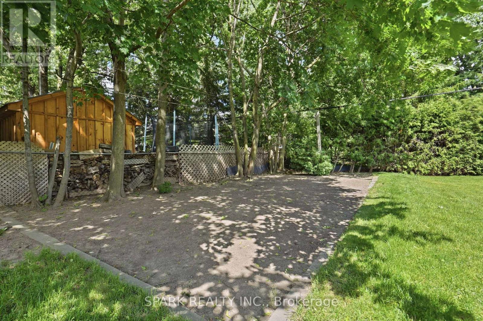 416 DELREX BOULEVARD - 38