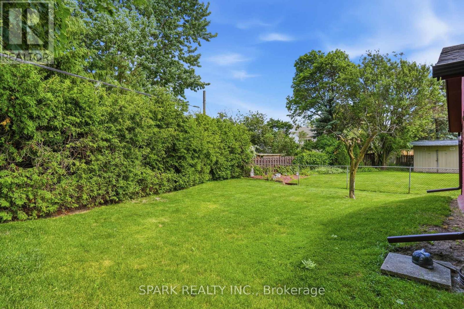 416 DELREX BOULEVARD - 39