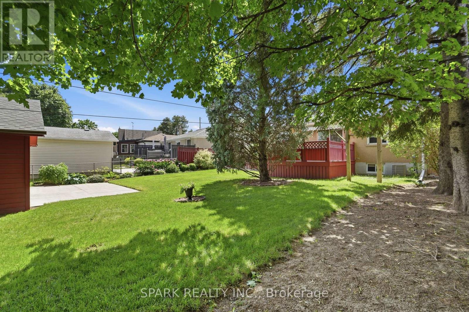 416 DELREX BOULEVARD - 40