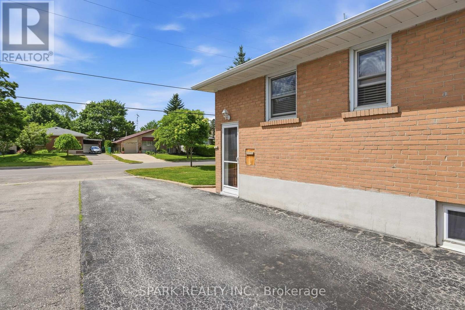 416 DELREX BOULEVARD - 41