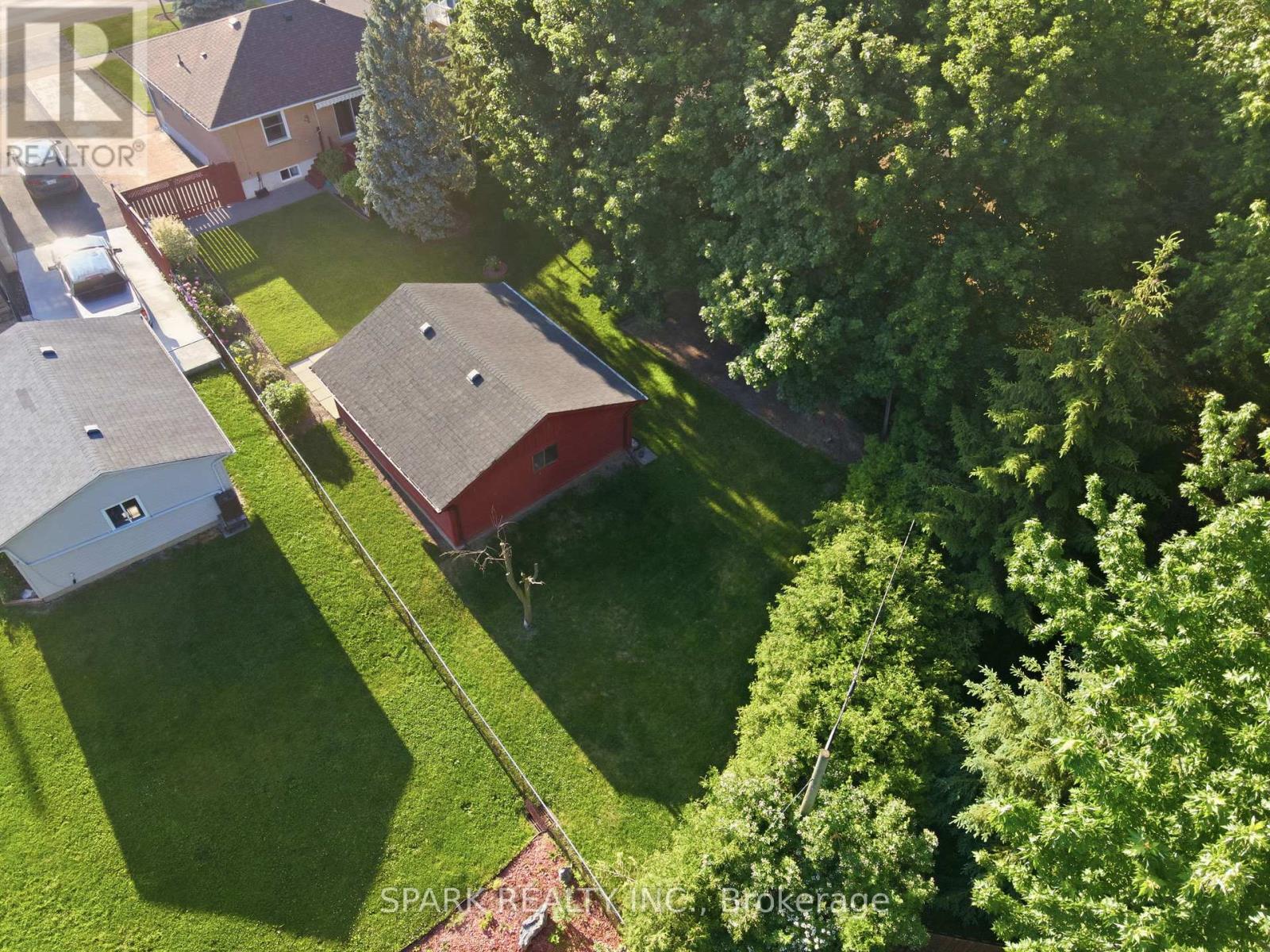 416 DELREX BOULEVARD - 42
