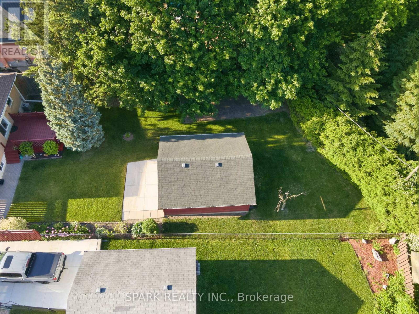 416 DELREX BOULEVARD - 43