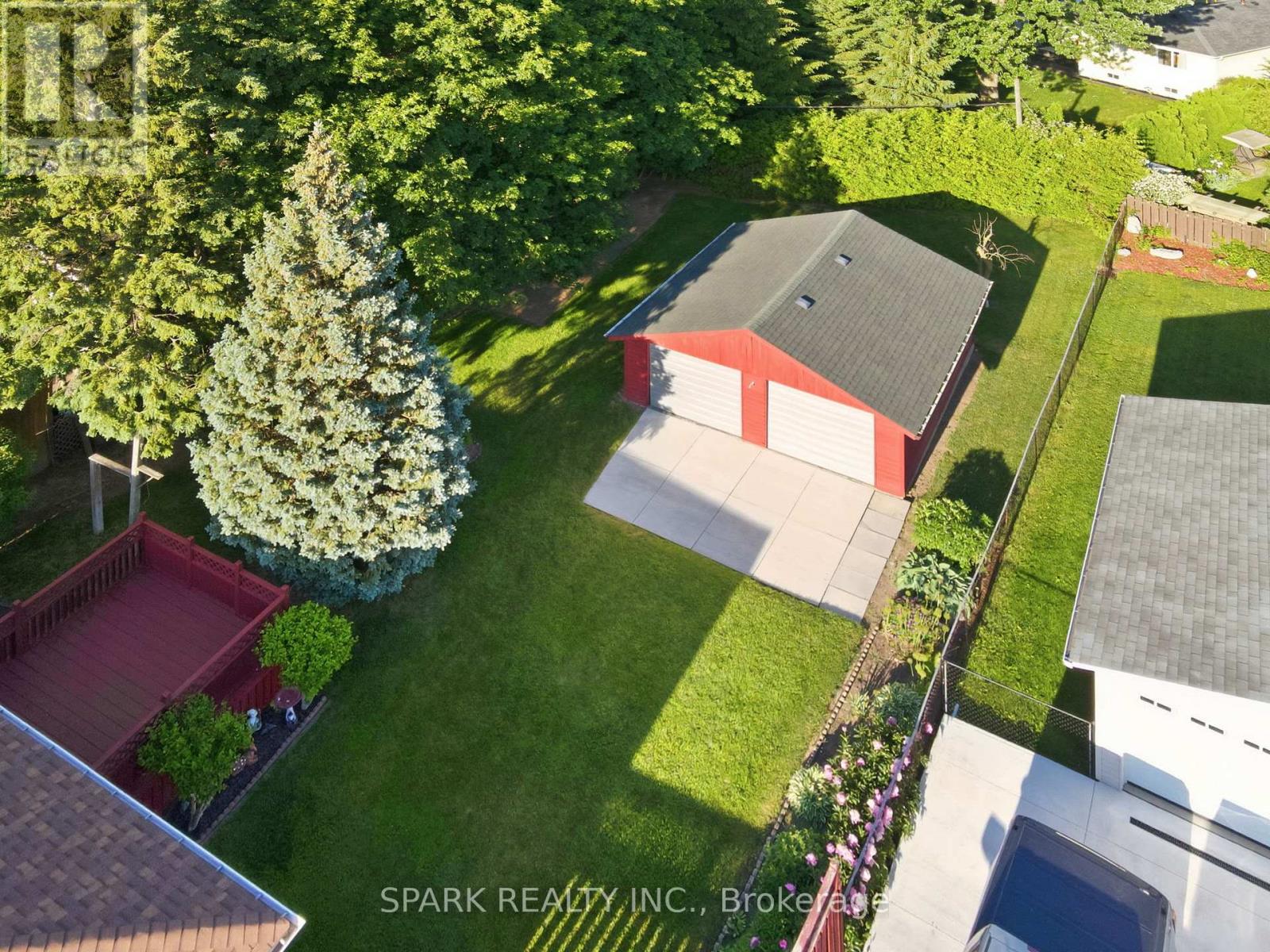 416 DELREX BOULEVARD - 44