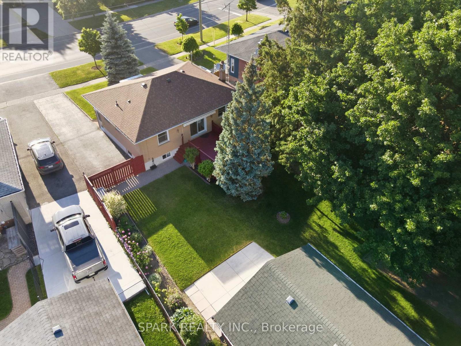 416 DELREX BOULEVARD - 45