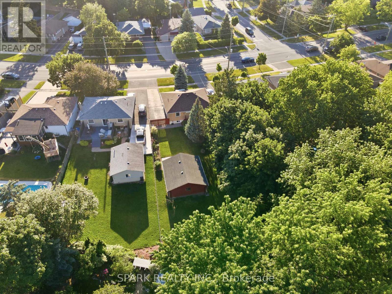 416 DELREX BOULEVARD - 46
