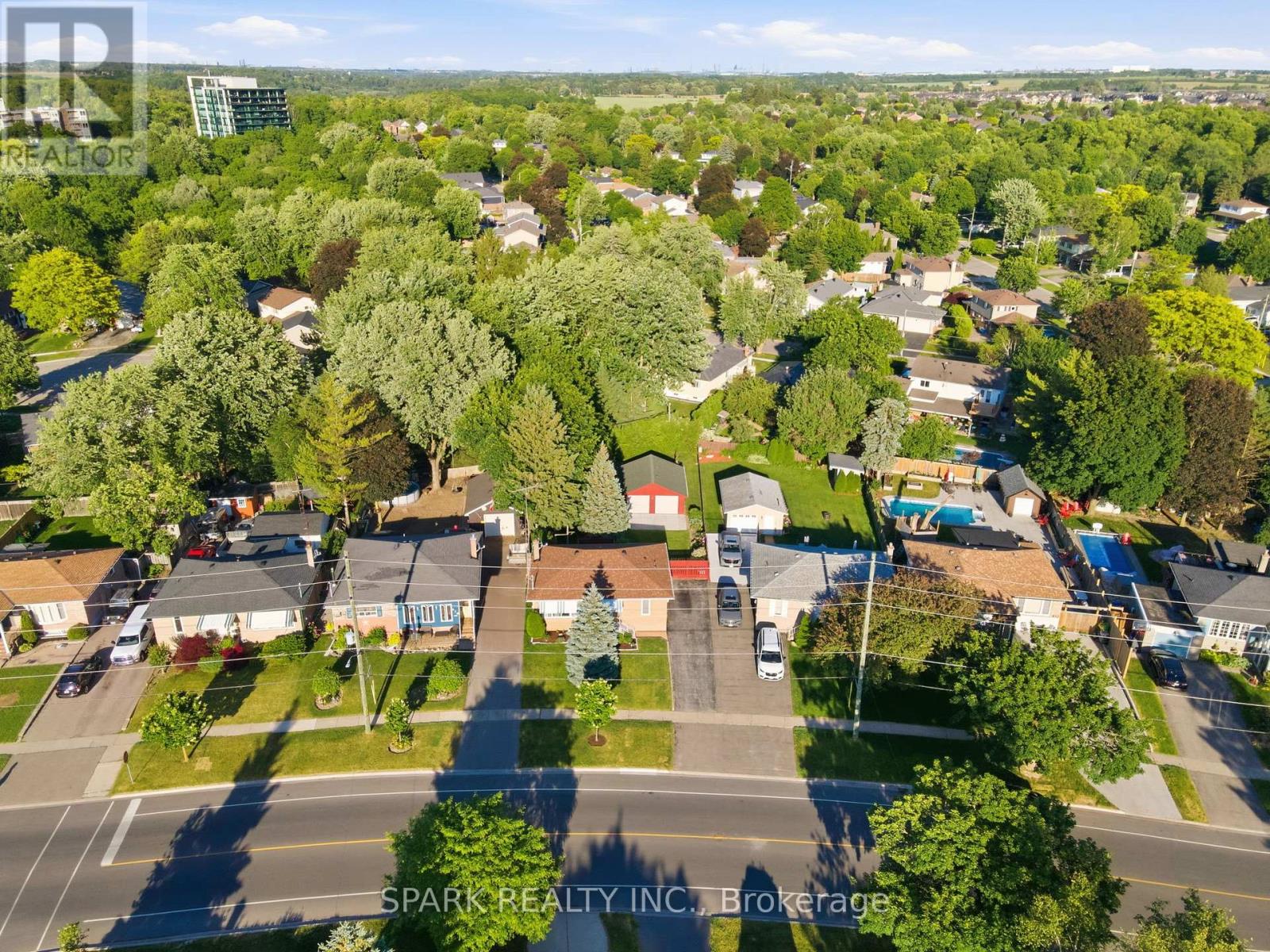 416 DELREX BOULEVARD - 47