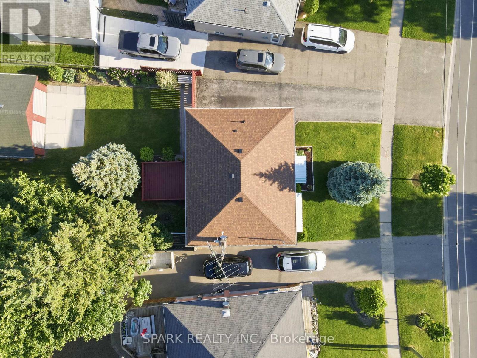 416 DELREX BOULEVARD - 48