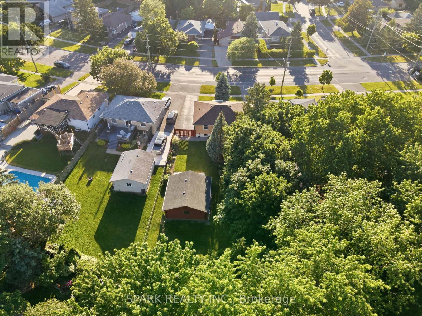 416 DELREX BOULEVARD - 49