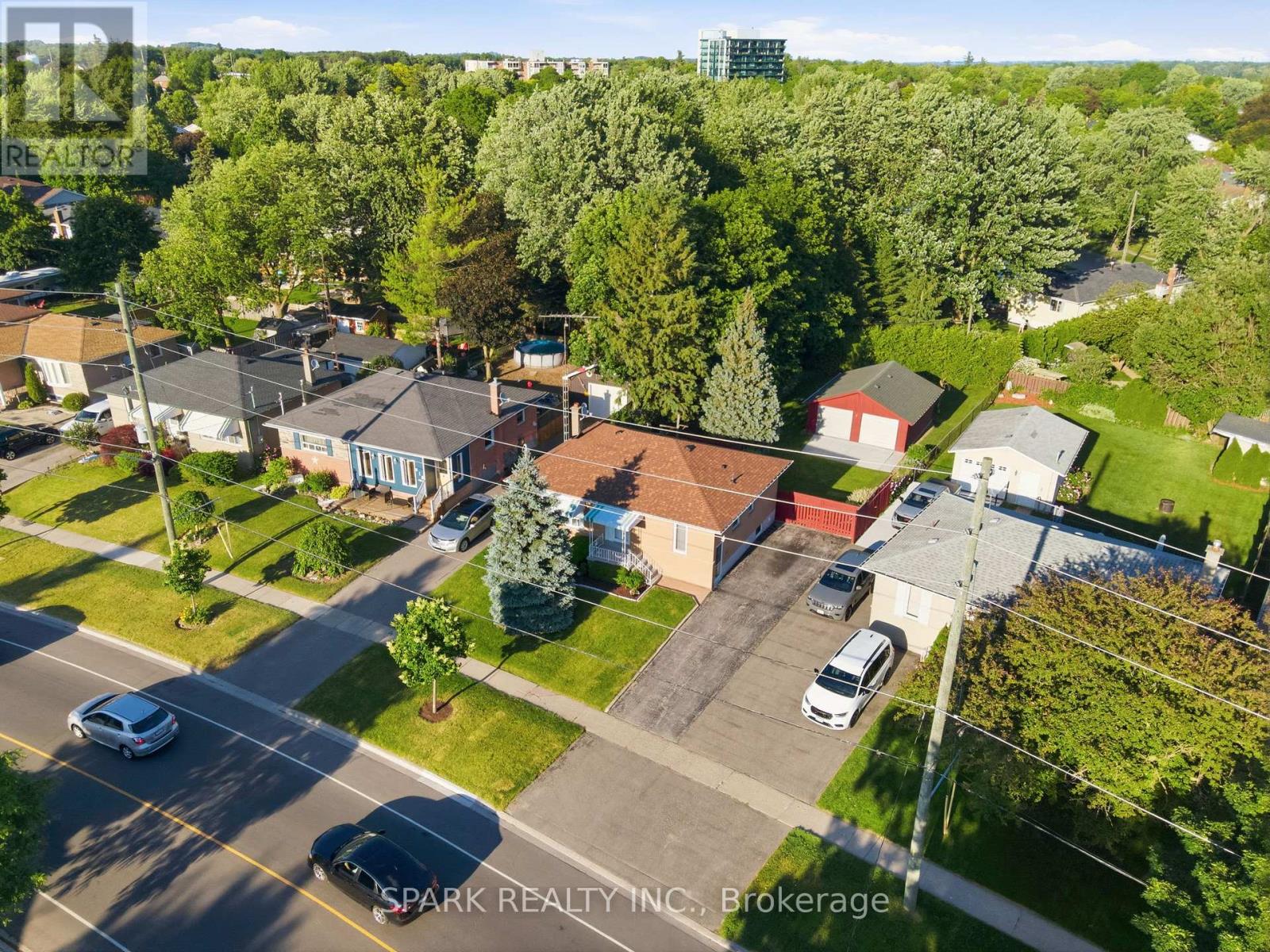 416 DELREX BOULEVARD - 50