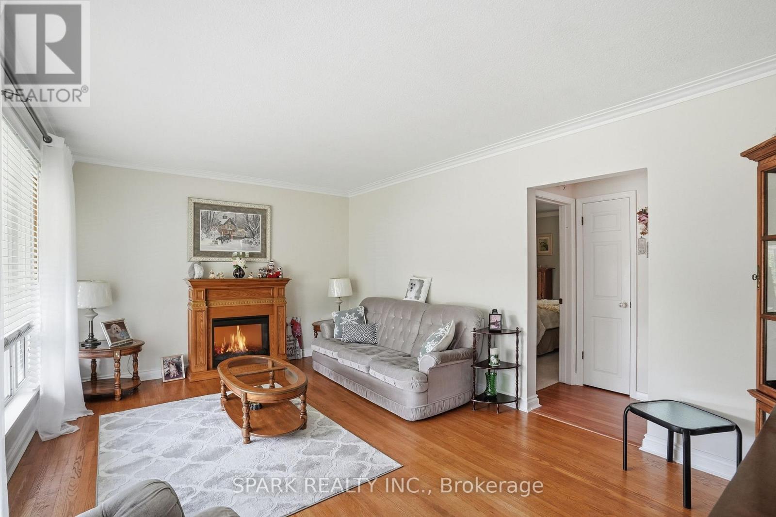 416 DELREX BOULEVARD - 6