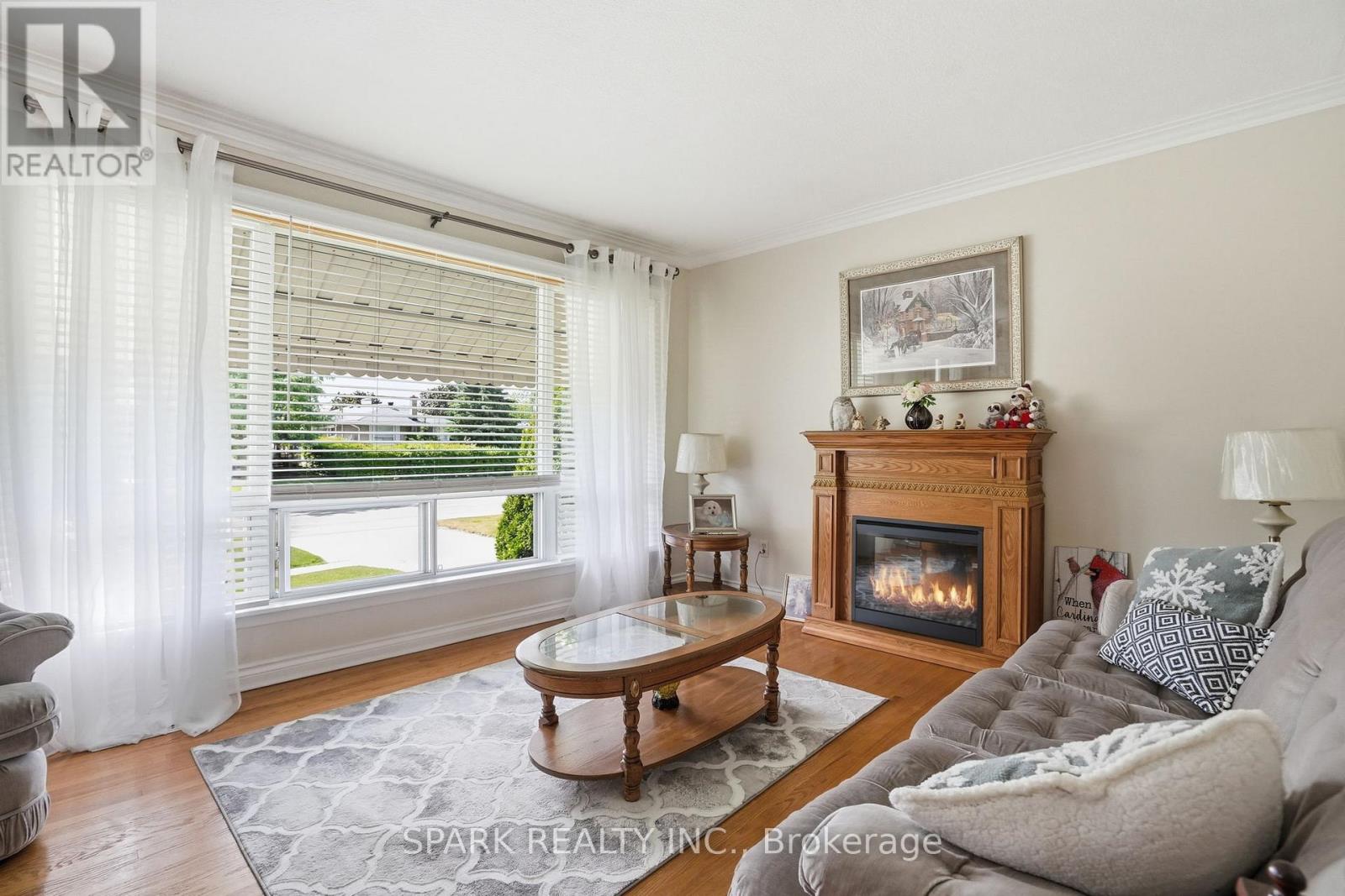 416 DELREX BOULEVARD - 7