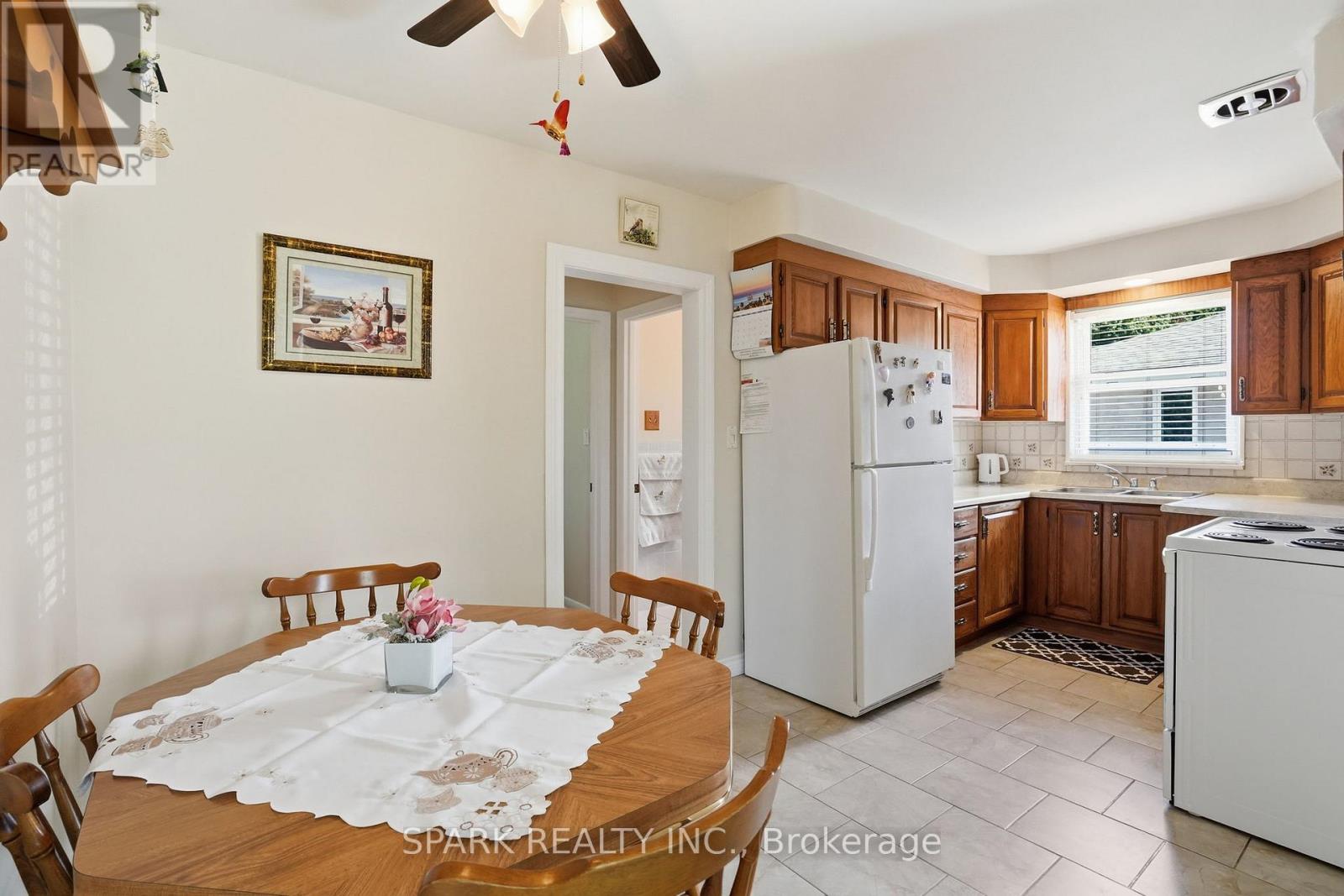 416 DELREX BOULEVARD - 9