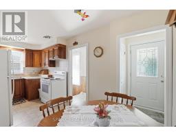 416 Delrex Boulevard, Halton Hills, ON L7G4H9 Photo 10