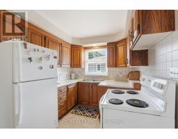 416 Delrex Boulevard, Halton Hills, ON L7G4H9 Photo 11