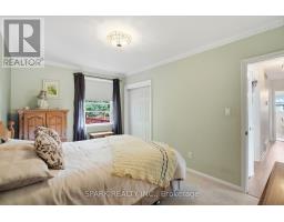 416 Delrex Boulevard, Halton Hills, ON L7G4H9 Photo 13