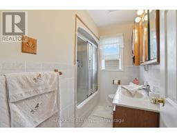 416 Delrex Boulevard, Halton Hills, ON L7G4H9 Photo 14