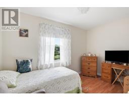 416 Delrex Boulevard, Halton Hills, ON L7G4H9 Photo 15