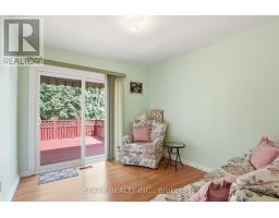 416 Delrex Boulevard, Halton Hills, ON L7G4H9 Photo 16