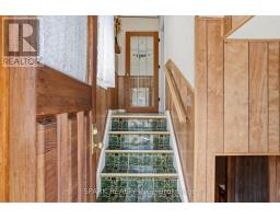 416 Delrex Boulevard, Halton Hills, ON L7G4H9 Photo 17