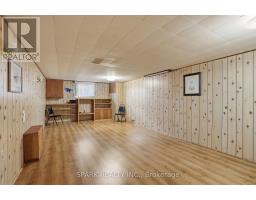 416 Delrex Boulevard, Halton Hills, ON L7G4H9 Photo 18