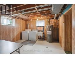416 Delrex Boulevard, Halton Hills, ON L7G4H9 Photo 19