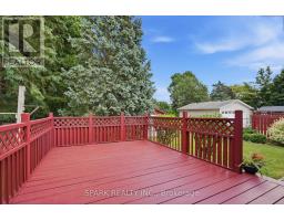 416 Delrex Boulevard, Halton Hills, ON L7G4H9 Photo 20