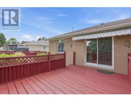 416 Delrex Boulevard, Halton Hills, ON L7G4H9 Photo 21