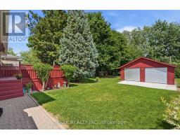 416 Delrex Boulevard, Halton Hills, ON L7G4H9 Photo 22