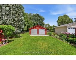 416 Delrex Boulevard, Halton Hills, ON L7G4H9 Photo 23