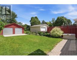 416 Delrex Boulevard, Halton Hills, ON L7G4H9 Photo 24