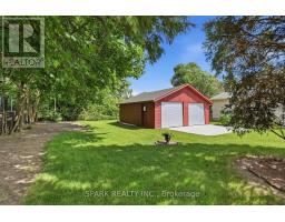 416 Delrex Boulevard, Halton Hills, ON L7G4H9 Photo 25