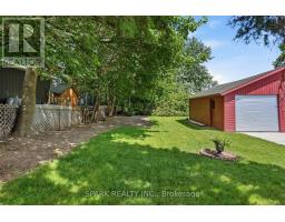 416 Delrex Boulevard, Halton Hills, ON L7G4H9 Photo 26