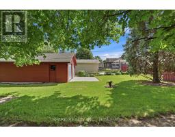 416 Delrex Boulevard, Halton Hills, ON L7G4H9 Photo 27