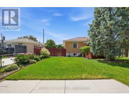 416 Delrex Boulevard, Halton Hills, ON L7G4H9 Photo 29