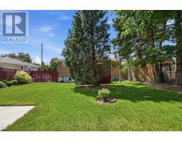 416 Delrex Boulevard, Halton Hills, ON L7G4H9 Photo 31