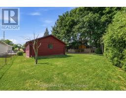 416 Delrex Boulevard, Halton Hills, ON L7G4H9 Photo 32
