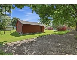 416 Delrex Boulevard, Halton Hills, ON L7G4H9 Photo 33