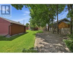 416 Delrex Boulevard, Halton Hills, ON L7G4H9 Photo 34